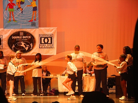 NY-Harlem-Apollo_Theater_16th_Double_Dutch_Holiday_Classic-03.JPG