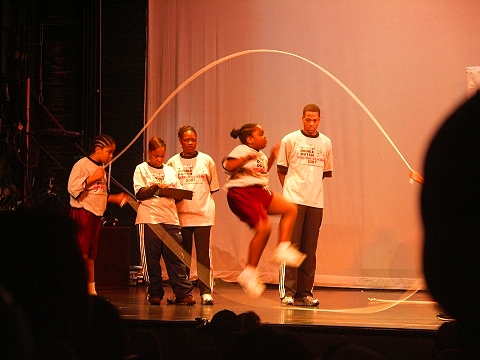 NY-Harlem-Apollo_Theater_16th_Double_Dutch_Holiday_Classic-04.JPG