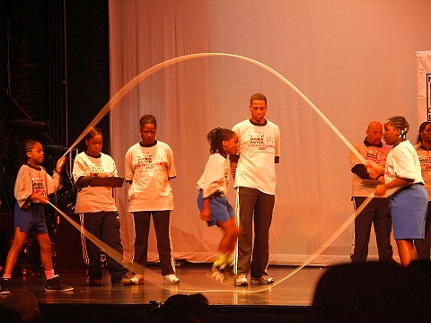NY-Harlem-Apollo_Theater_16th_Double_Dutch_Holiday_Classic-06.JPG