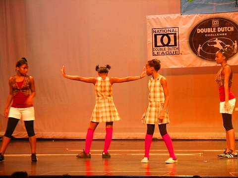 NY-Harlem-Apollo_Theater_16th_Double_Dutch_Holiday_Classic-08.JPG