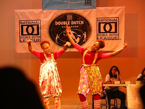 NY-Harlem-Apollo_Theater_16th_Double_Dutch_Holiday_Classic-09.JPG