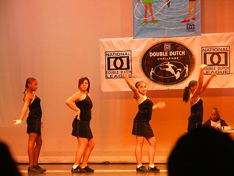 NY-Harlem-Apollo_Theater_16th_Double_Dutch_Holiday_Classic-10.JPG