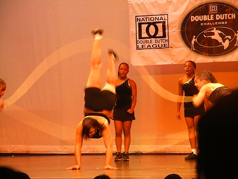 NY-Harlem-Apollo_Theater_16th_Double_Dutch_Holiday_Classic-11.JPG