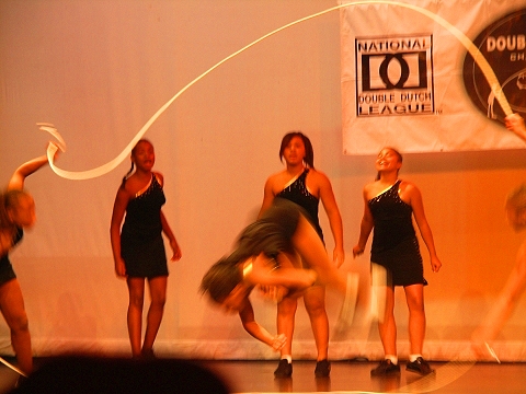 NY-Harlem-Apollo_Theater_16th_Double_Dutch_Holiday_Classic-12.JPG