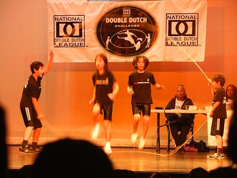 NY-Harlem-Apollo_Theater_16th_Double_Dutch_Holiday_Classic-13.JPG