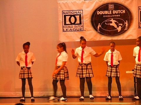 NY-Harlem-Apollo_Theater_16th_Double_Dutch_Holiday_Classic-14.JPG
