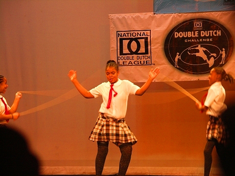 NY-Harlem-Apollo_Theater_16th_Double_Dutch_Holiday_Classic-15.JPG