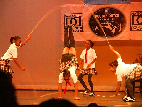 NY-Harlem-Apollo_Theater_16th_Double_Dutch_Holiday_Classic-16.JPG