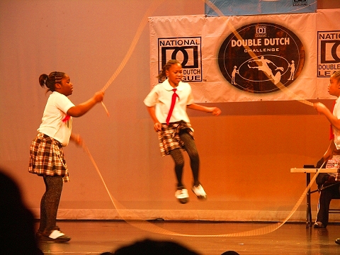 NY-Harlem-Apollo_Theater_16th_Double_Dutch_Holiday_Classic-17.JPG