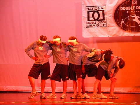 NY-Harlem-Apollo_Theater_16th_Double_Dutch_Holiday_Classic-19.JPG