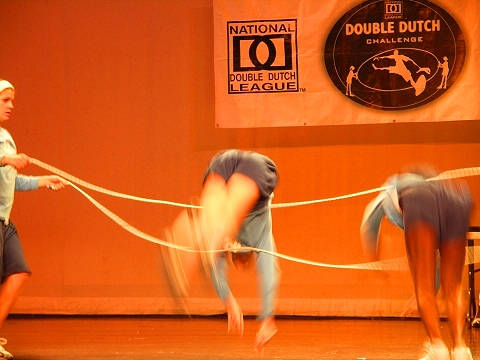 NY-Harlem-Apollo_Theater_16th_Double_Dutch_Holiday_Classic-20.JPG