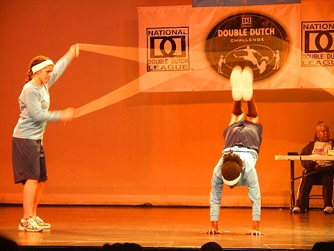 NY-Harlem-Apollo_Theater_16th_Double_Dutch_Holiday_Classic-21.JPG