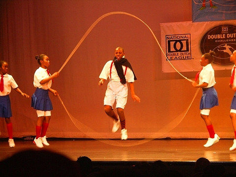 NY-Harlem-Apollo_Theater_16th_Double_Dutch_Holiday_Classic-22.JPG