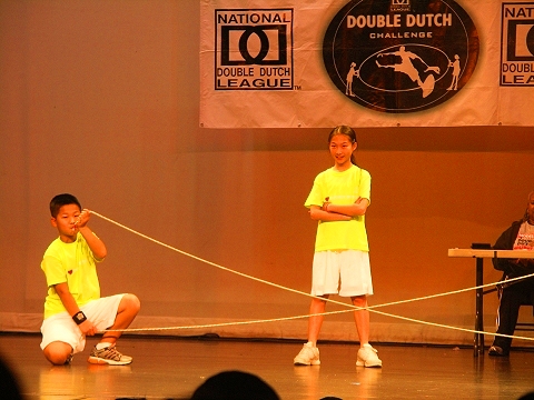 NY-Harlem-Apollo_Theater_16th_Double_Dutch_Holiday_Classic-23.JPG