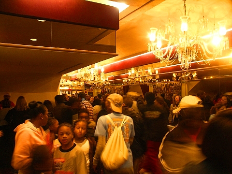 NY-Harlem-Apollo_Theater_16th_Double_Dutch_Holiday_Classic-26.JPG
