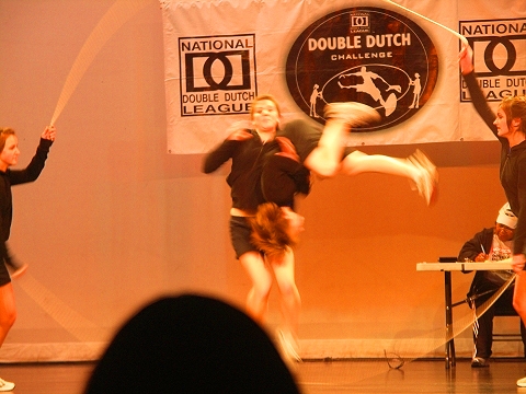 NY-Harlem-Apollo_Theater_16th_Double_Dutch_Holiday_Classic-28.JPG