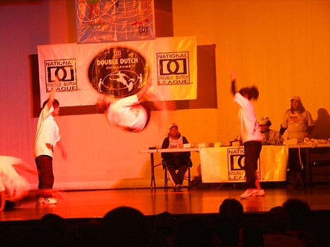 NY-Harlem-Apollo_Theater_16th_Double_Dutch_Holiday_Classic-29.JPG