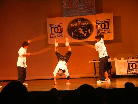 NY-Harlem-Apollo_Theater_16th_Double_Dutch_Holiday_Classic-30.JPG