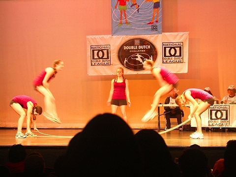 NY-Harlem-Apollo_Theater_16th_Double_Dutch_Holiday_Classic-31.JPG
