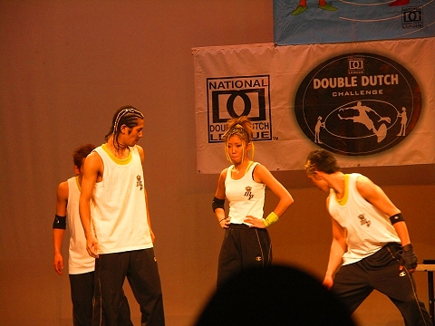NY-Harlem-Apollo_Theater_16th_Double_Dutch_Holiday_Classic-32.JPG