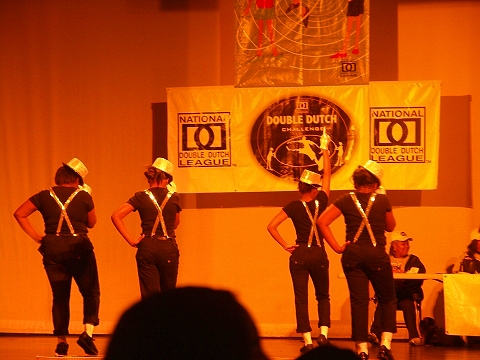 NY-Harlem-Apollo_Theater_16th_Double_Dutch_Holiday_Classic-34.JPG