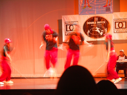 NY-Harlem-Apollo_Theater_16th_Double_Dutch_Holiday_Classic-35.JPG