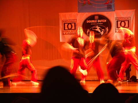 NY-Harlem-Apollo_Theater_16th_Double_Dutch_Holiday_Classic-36.JPG