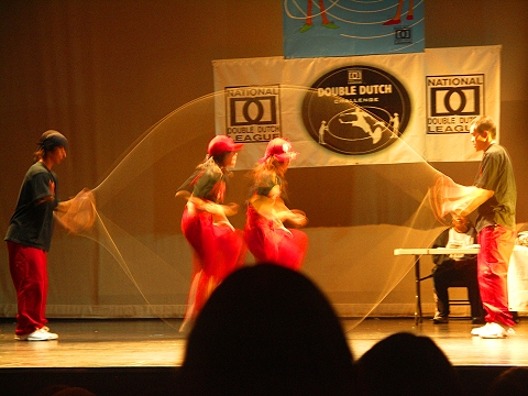 NY-Harlem-Apollo_Theater_16th_Double_Dutch_Holiday_Classic-37.JPG