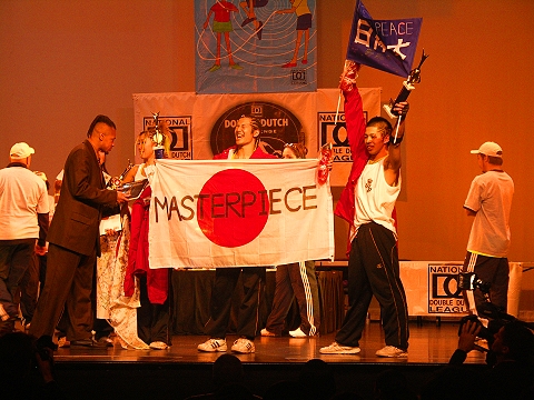 NY-Harlem-Apollo_Theater_16th_Double_Dutch_Holiday_Classic-38.JPG