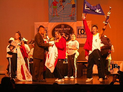 NY-Harlem-Apollo_Theater_16th_Double_Dutch_Holiday_Classic-39.JPG