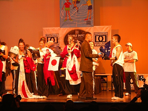 NY-Harlem-Apollo_Theater_16th_Double_Dutch_Holiday_Classic-40.JPG
