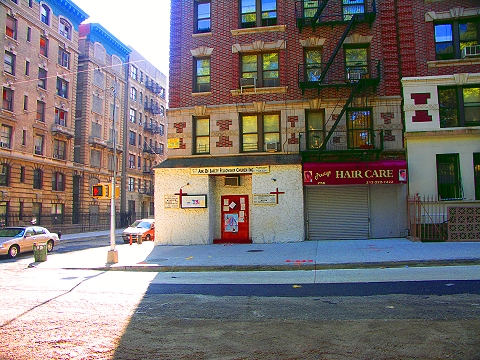NY-Harlem-Ark_of_Safety_Fellowship_Church-01.JPG