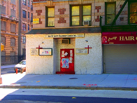 NY-Harlem-Ark_of_Safety_Fellowship_Church-03.JPG
