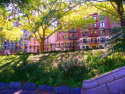 NY-Harlem-Ark_of_Safety_Fellowship_Church-04.JPG