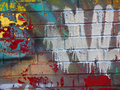 NY-Harlem-Corona_Grocery-Graffiti-01.JPG