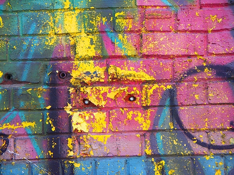 NY-Harlem-Corona_Grocery-Graffiti-03.JPG
