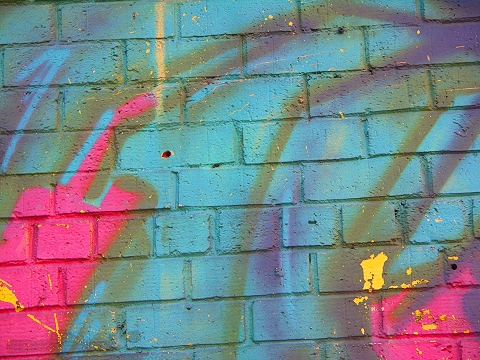 NY-Harlem-Corona_Grocery-Graffiti-04.JPG