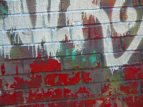 NY-Harlem-Corona_Grocery-Graffiti-05.JPG
