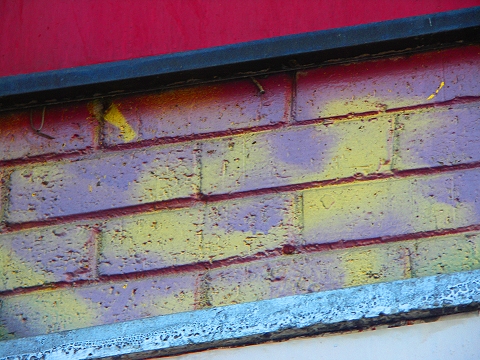 NY-Harlem-Corona_Grocery-Graffiti-06.JPG