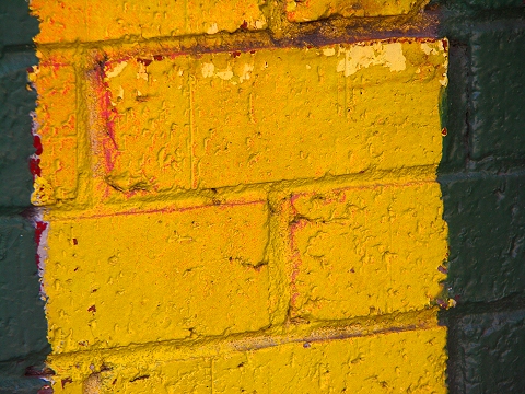 NY-Harlem-Corona_Grocery-Graffiti-07.JPG