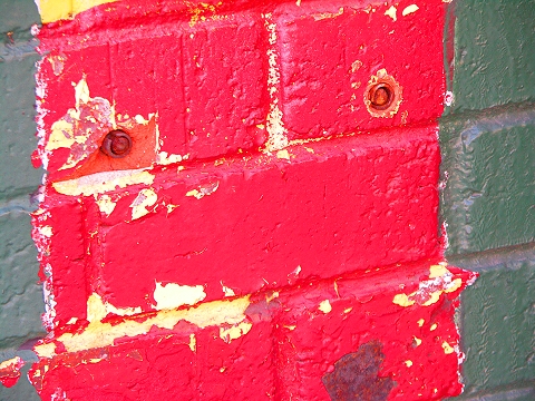 NY-Harlem-Corona_Grocery-Graffiti-08.JPG