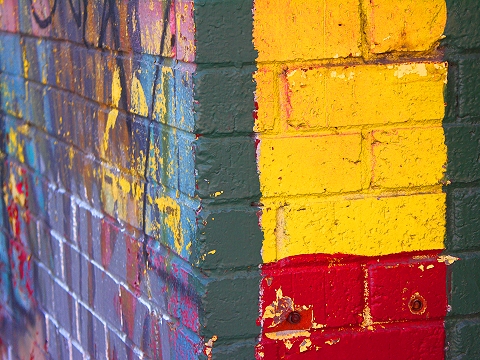 NY-Harlem-Corona_Grocery-Graffiti-09.JPG
