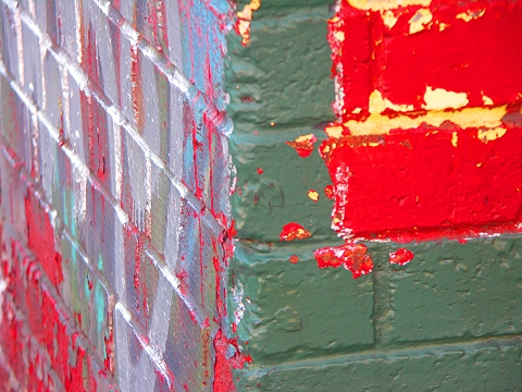 NY-Harlem-Corona_Grocery-Graffiti-10.JPG