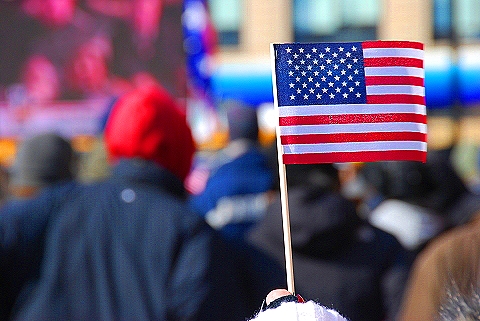 NY-Harlem-President_Barack_Obama_Inauguration-01.jpg