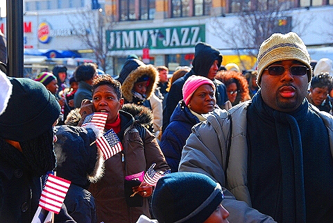 NY-Harlem-President_Barack_Obama_Inauguration-02.jpg