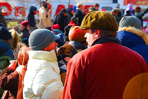 NY-Harlem-President_Barack_Obama_Inauguration-03.jpg