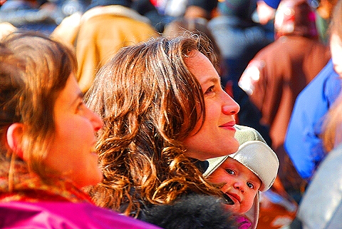 NY-Harlem-President_Barack_Obama_Inauguration-04.jpg
