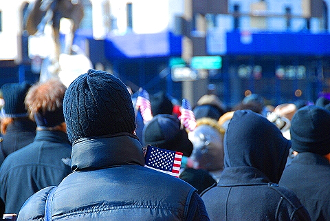 NY-Harlem-President_Barack_Obama_Inauguration-05.jpg