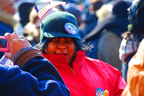 NY-Harlem-President_Barack_Obama_Inauguration-06.jpg