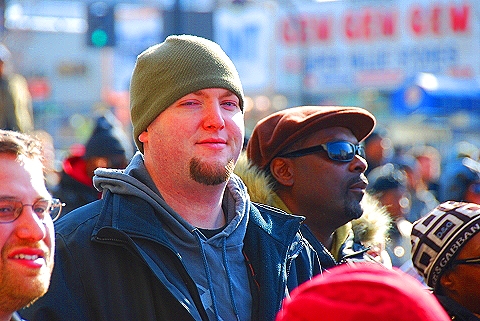 NY-Harlem-President_Barack_Obama_Inauguration-07.jpg